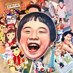 Snow me様 リクエスト 2点 まとめ商品