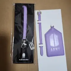 BTS JAPAN OFFICIAL FC 継続特典