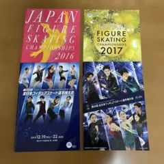 Item thumbnail for item 41d1fa04-c06d-4a77-ab70-67736ca39eb9