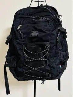 Item thumbnail for item d7b42505-5255-4857-b3e6-91262aa0921e