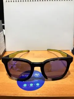 Eyevol WINZELERのサムネイル