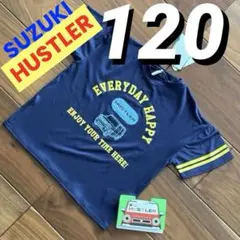 Item thumbnail for item 36f04b7d-6d79-49d1-9f93-6fcc1f2aa89b