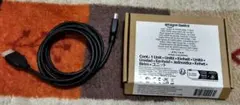 【新品】Amazon Basics HDMIケーブル 1.8m