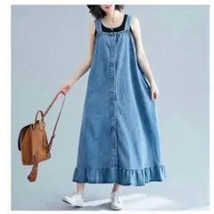 夏秋 着痩せ 大きいサイズ体型カ