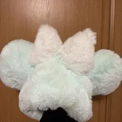 2026年最新】ヴァネロペ ファンキャップの人気アイテム - メルカリ