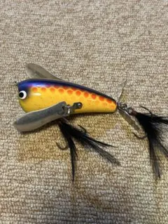 2025年最新】ヤマトクローラーの人気アイテム - メルカリ