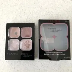 Item thumbnail for item 7daba1fd-9c63-44d4-8073-175c0e58e025