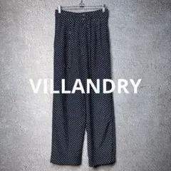 Item thumbnail for item 78aee65f-ccde-4881-9979-88ead31fca87