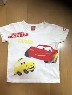 のんこ様 リクエスト 2点 まとめ商品