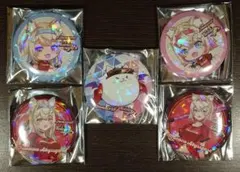 Item thumbnail for item 793edd05-9d86-4bcf-9010-21aefb32a828