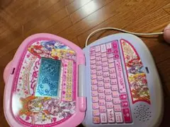 Item thumbnail for item 4b381c52-ae18-4291-a60a-c81555392844