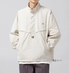 Item thumbnail for item 624ff640-efd3-4df6-a3b5-26aea3fa1951