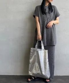 2026年最新】shinee トートバッグの人気アイテム - メルカリ