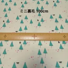 Item thumbnail for item 0299e2a9-56a6-4d16-be04-daec94c78a62