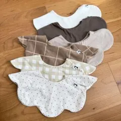 コニー スタイ 6枚 セット まとめ売り