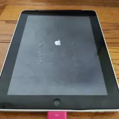 2025年最新】ipad 第7世代 ジャンクの人気アイテム - メルカリ