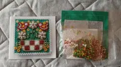 Item thumbnail for item 8ae34894-4716-4a35-8cf7-ebd5d29004a8