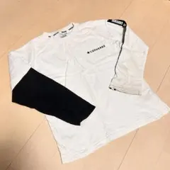 コンバース ロンT 140