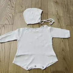 Item thumbnail for item ee29dba0-4511-4464-bbbb-9065b6e25257