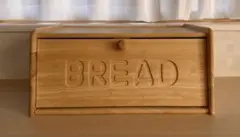 Item thumbnail for item a6091aa9-6838-42e6-a0d8-d3f120be5787