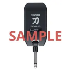 Item thumbnail for item 6f1d576e-d079-40fa-b811-cc3abcb66e50