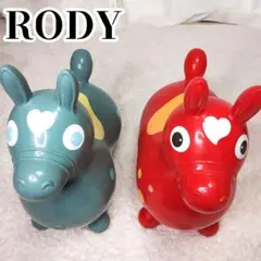 Item thumbnail for item 5aeee8ef-e7a9-4e60-b51a-b3bbac088c76