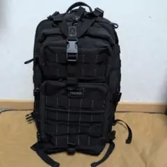 MAGFORCEマグフォース MF-0515 Super Falcon ブラック