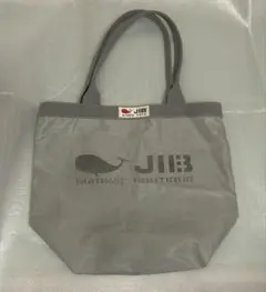 地下鉄様専用のサムネイル