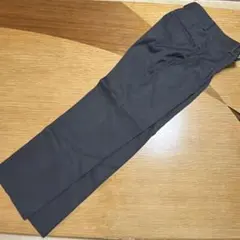 Item thumbnail for item b18bd7d9-f3d2-4ab2-85b6-87d28f1a33f0