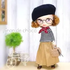 Item thumbnail for item b8b1c6b1-4029-4138-b5bb-4341238e413b