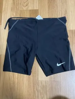 NIKE 水着　160