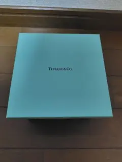 Item thumbnail for item 35b5337a-c6e7-4b8e-9699-18c3209dd443