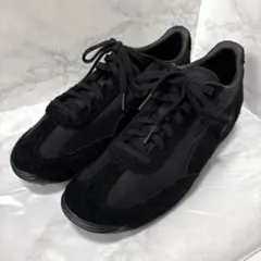 y072113PUMA EASYRIDER VINTAGE BILLY’S 28のサムネイル
