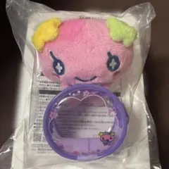 たまごっち おでかけポーチマスコット