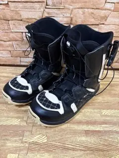 2025年最新】SALOMON スノーボード ブーツ(男性用)の人気