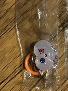 truz めじるしアクセサリー　ジュンギュ　bonbon ボンボン