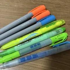 Item thumbnail for item 32927972-4322-4ed5-a526-4bf08c467680