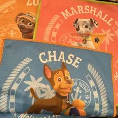 モか✩様 リクエスト 2点 まとめ商品