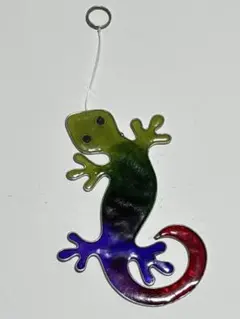 Item thumbnail for item ff3c6507-74c2-4c3d-8f4d-387f1a9cd783