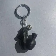 南部鉄器　馬のレリーフ　昭和9年　大宮競馬場落成記念品 南部鉄器 馬のレリーフ 昭和9年 大宮競馬場落成記念品 - メルカリ