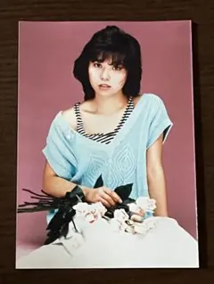 Item thumbnail for item 56b43978-14cb-4b49-bd54-979dad60c2d2