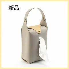 Item thumbnail for item 22bc6a48-1ee3-444d-9780-36d6e752a71e