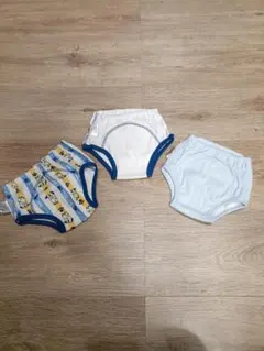 Item thumbnail for item 090422eb-64d8-482a-a982-d380e6f029c9