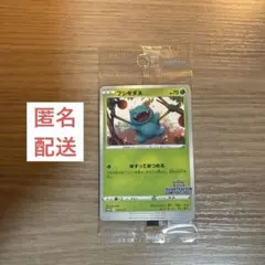 【未開封】ポケカ ILLUSTRATION CONTEST2022 プロモ3枚