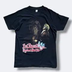 木村拓哉さん『さんタク』着用同型】Stie-lo スカルTシャツ 野口強 