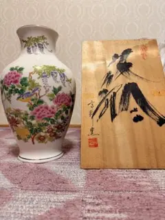 2026年最新】高野窯 花瓶の人気アイテム - メルカリ