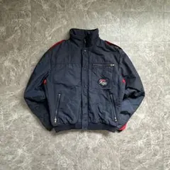 Item thumbnail for item 4a39c3a6-3486-481c-bd2b-a6c403e61081