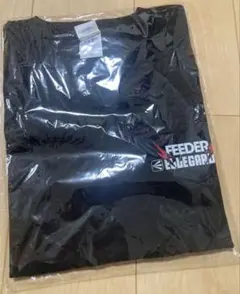 2026年最新】FEEDER×ELLEGARDENの人気アイテム - メルカリ