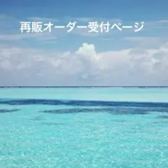 再販受付　刺繍ブローチ　刺繍　ブローチ　マグネット