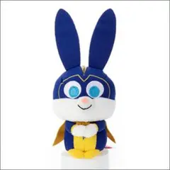 ディズニー ちょっこりさん ペット2 スノーボール うさぎ ぬいぐるみ